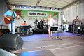 2015-08-06 17-05-00 (2)